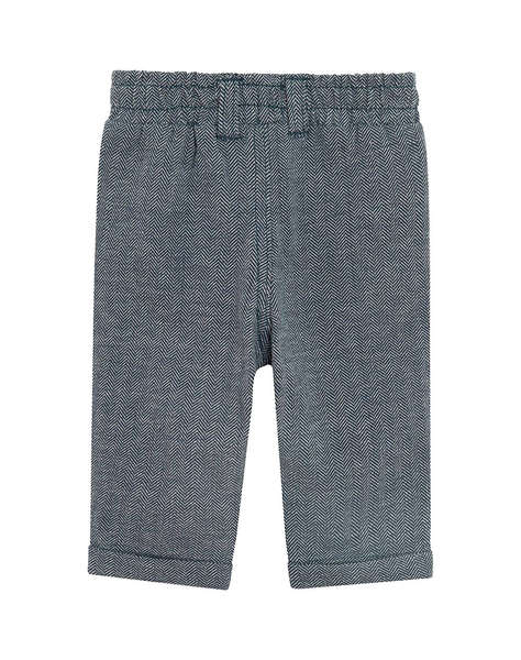 COOL CLUB Pantaloni BAIAT