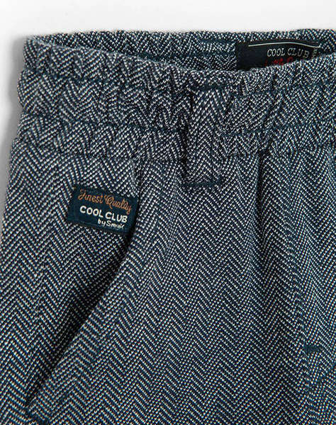 COOL CLUB Pantaloni BAIAT