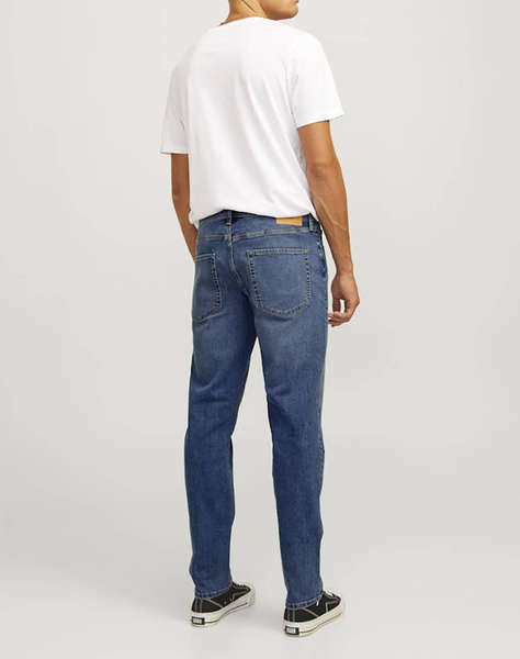 JJREBEL JREBADAM JJCRAFT AT 223 NOOS