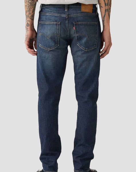 LEVIS 511™ SLIM