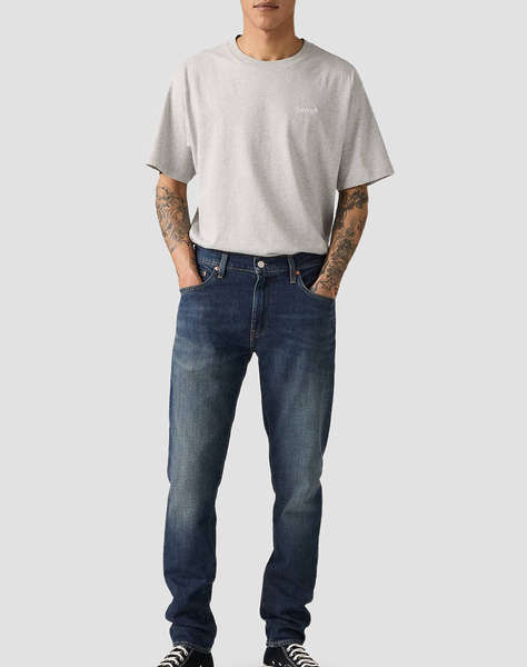 LEVIS 511™ SLIM