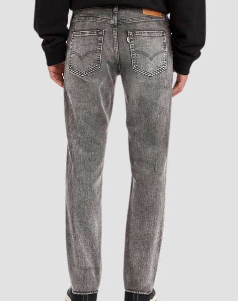 LEVIS 511™ SLIM