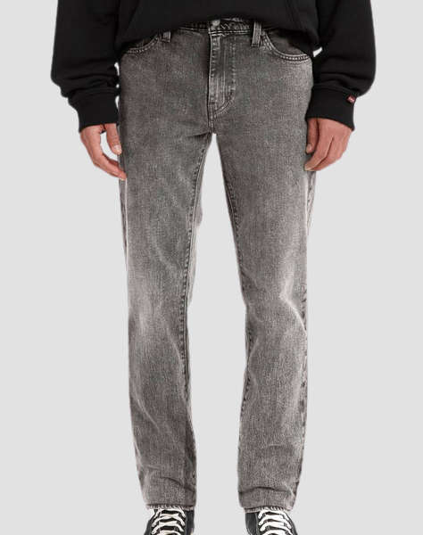 LEVIS 511™ SLIM