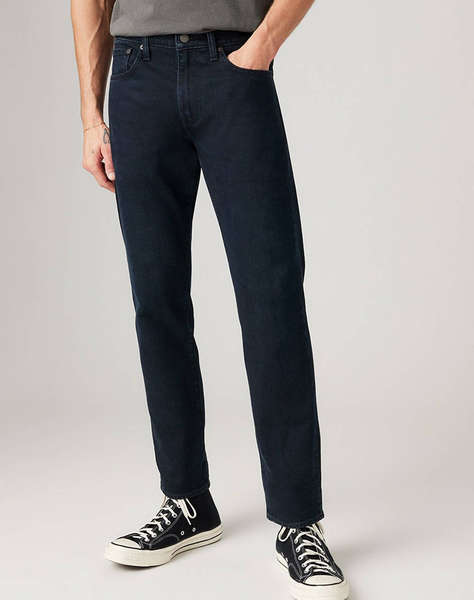 LEVIS 502™ TAPER
