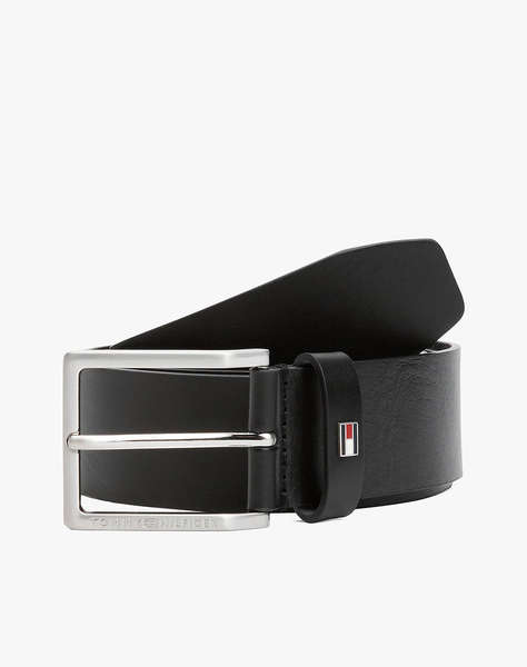 TOMMY HILFIGER ADAN 3.5 EXT
