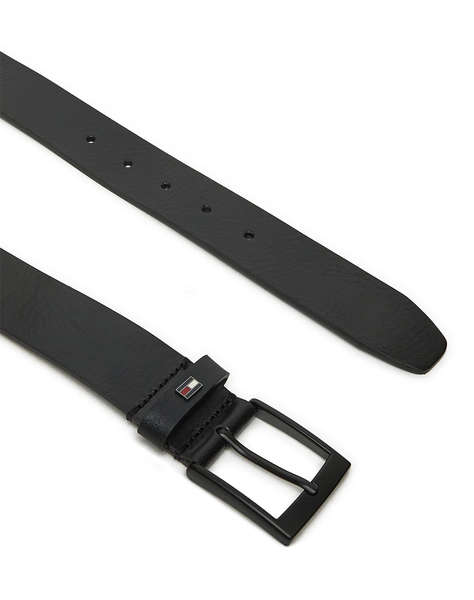 TOMMY HILFIGER ADAN 3.5 EXT