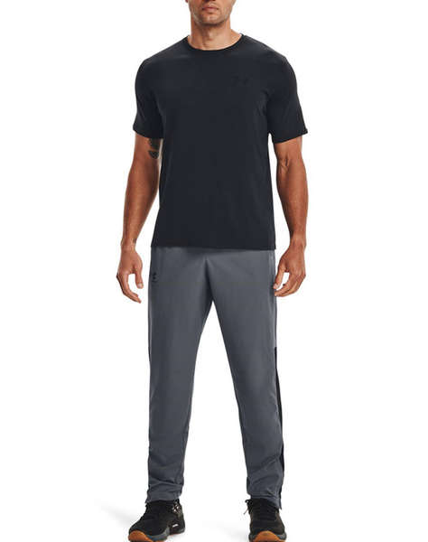 UNDER ARMOUR UA M SPORTSTYLE LC SS