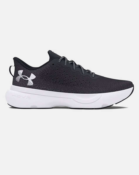 UNDER ARMOUR UA Infinite