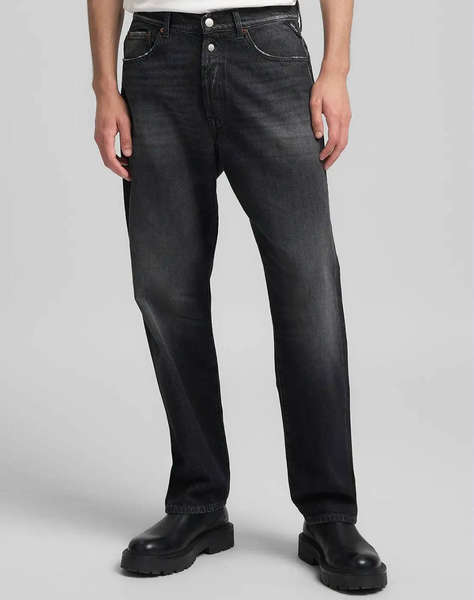 REPLAY PANTALONI