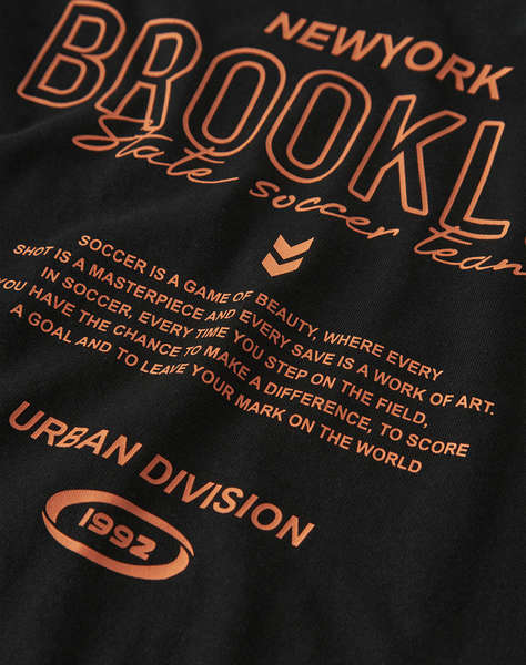 NAME IT NKMLAYTON LS NREG TOP BOX