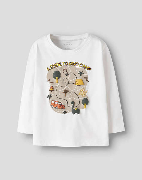 NAME IT NMMVICTOR LS NREG TOP