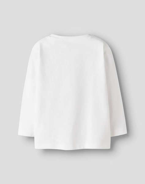 NAME IT NMMVICTOR LS NREG TOP