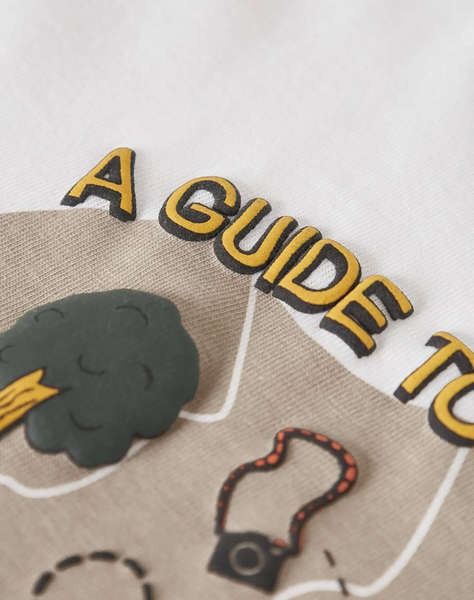 NAME IT NMMVICTOR LS NREG TOP