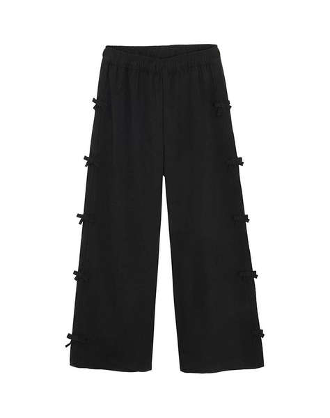 COOL CLUB Pantaloni FATA