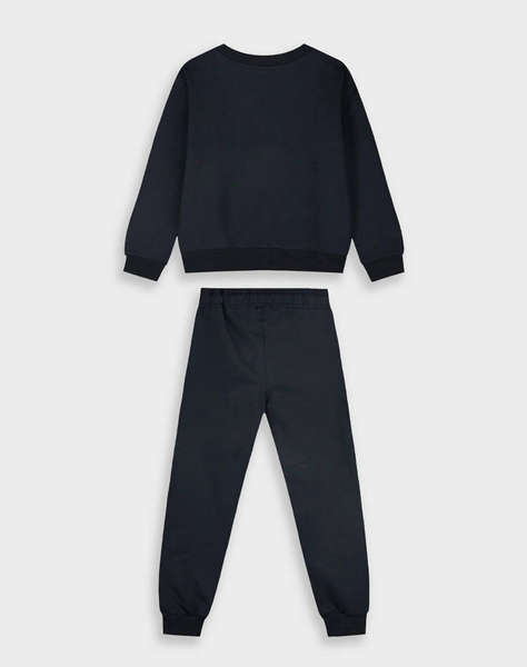 ENERGIERS TRENING(BLUZA,PANTALONI)