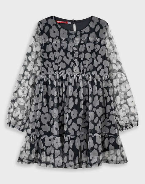 ENERGIERS ROCHIE