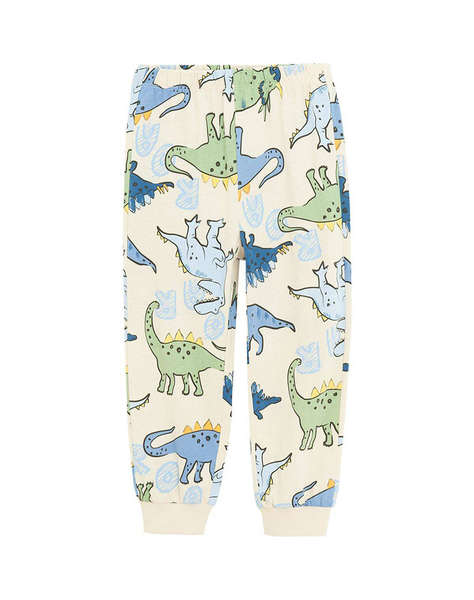 COOL CLUB Pijamale BAIAT