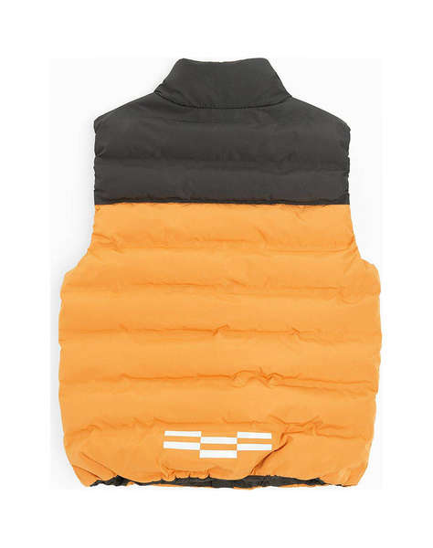 COOL CLUB Geaca fara maneca BAIAT (2-8)