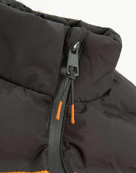 COOL CLUB Geaca fara maneca BAIAT (2-8)