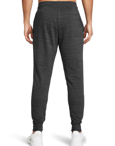 UNDER ARMOUR UA Rival Terry Jogger