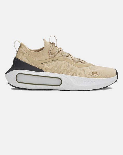 UNDER ARMOUR UA Phantom 4