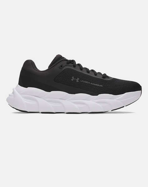 UNDER ARMOUR UA Halo Runner