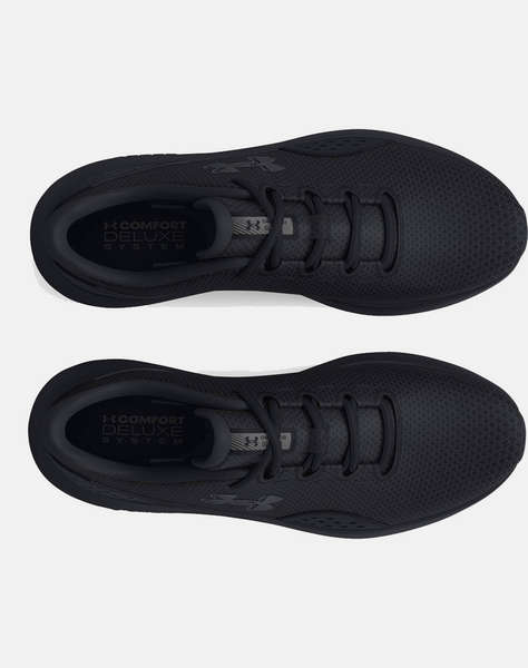 UNDER ARMOUR UA Charged Surge 4