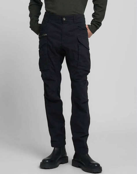 REPLAY PANTALONI