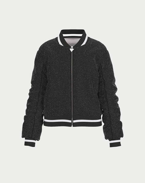 GUESS REVERSIBLE PADDED LS BOMBER GEACA DE COPII GIRL