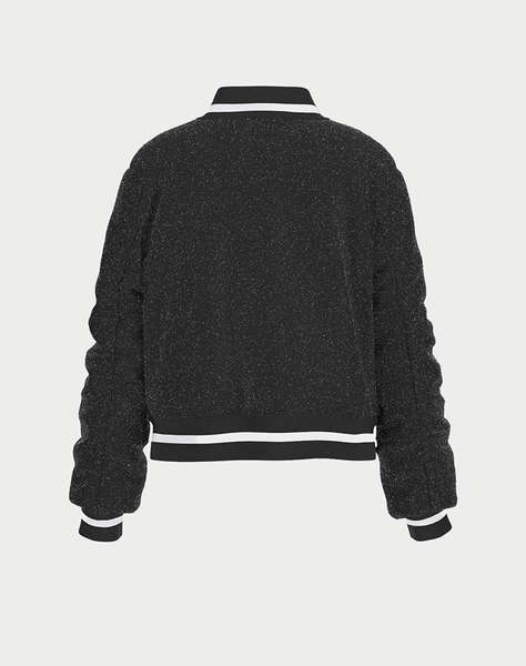 GUESS REVERSIBLE PADDED LS BOMBER GEACA DE COPII GIRL