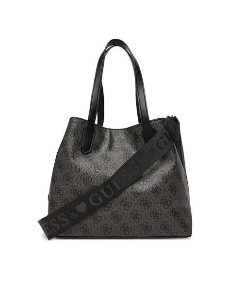 GUESS SHOPPING BAG GEANTA DE COPII GIRL (Dimensiuni: 21 x 25 x 11cm.)