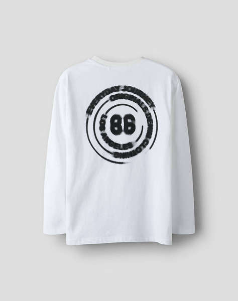 NAME IT NKMLAYTON LS NREG TOP BOX