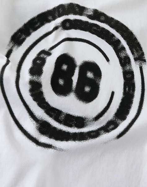 NAME IT NKMLAYTON LS NREG TOP BOX