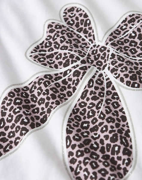 NAME IT NMFLEOANJA LS NREG TOP