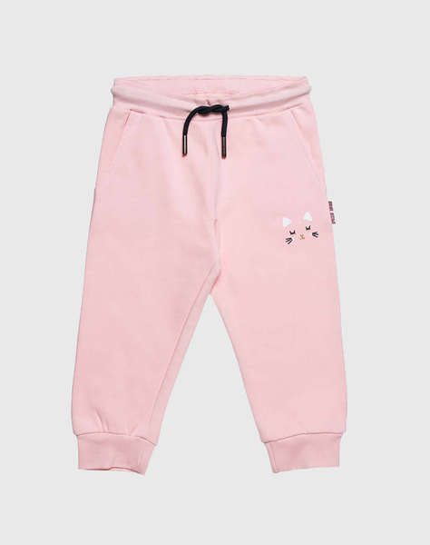 ALOUETTE SET FIVE STAR