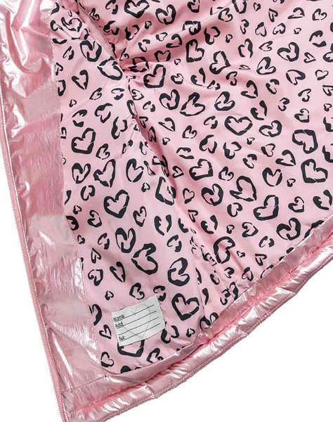 ALOUETTE VESTA GEACA FIVE STAR