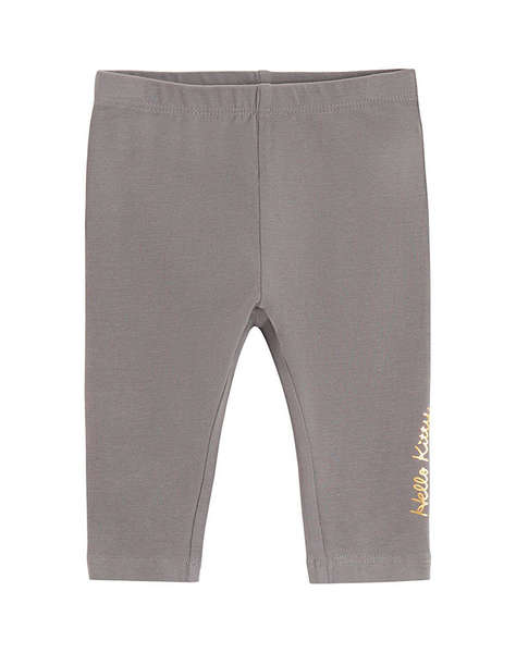 COOL CLUB Set vestimentar FATA