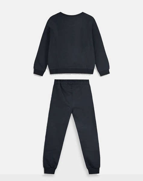 ENERGIERS TRENING(BLUZA,PANTALONI)