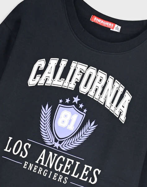 ENERGIERS TRENING(BLUZA,PANTALONI)