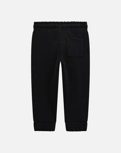 GUESS ACTIVE PANTS PANTALONI DE COPII BOY