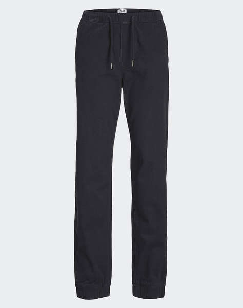 JACK&JONES JPSTGORDON JJDAVE JNR