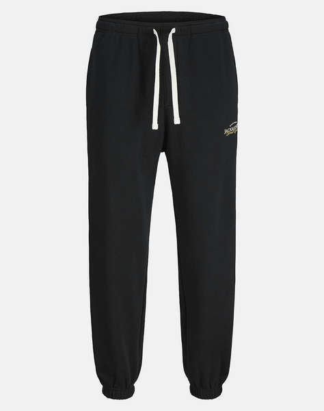 JACK&JONES JPSTKANE BILLY SWEAT PANTS JNR