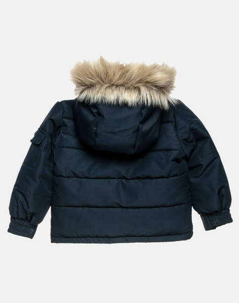 ALOUETTE GEACA PAUL FRANK