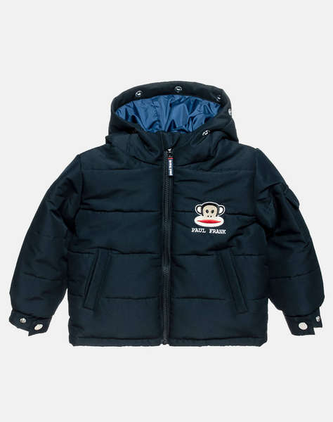 ALOUETTE GEACA PAUL FRANK