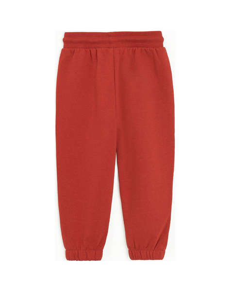 COOL CLUB Pantaloni de trening BAIAT