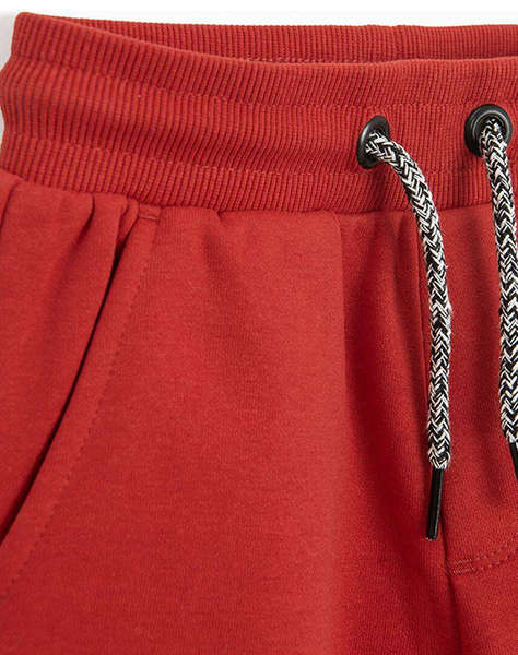 COOL CLUB Pantaloni de trening BAIAT