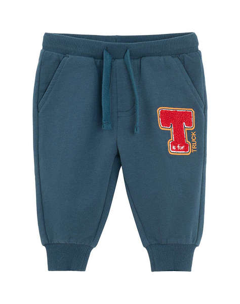 COOL CLUB Set de trening BAIAT