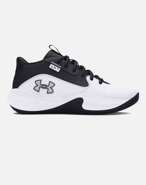 UNDER ARMOUR UA GS Lockdown 7