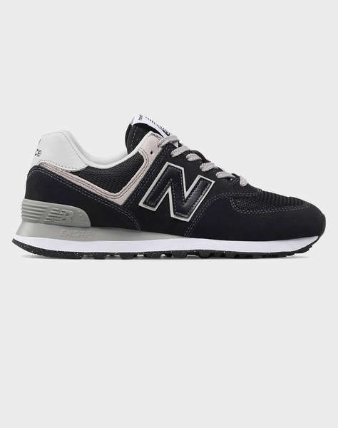 NEWBALANCE 574 - INCALTAMINTE CLASSICS