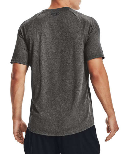 UNDER ARMOUR UA Tech 2.0 SS Tee